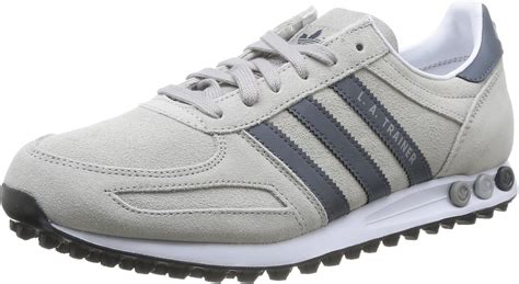 Suchergebnis Auf Amazon.de Für: Adidas Sneaker Grau Herren